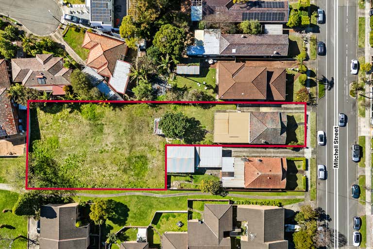 94 Mitchell Street Enfield NSW 2136 - Image 2