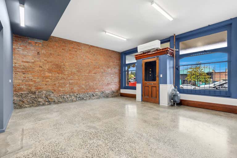 24 Ryrie Street Geelong VIC 3220 - Image 2