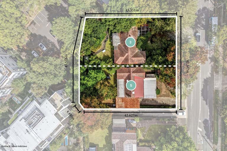 3-5 Memorial Avenue St Ives NSW 2075 - Image 1