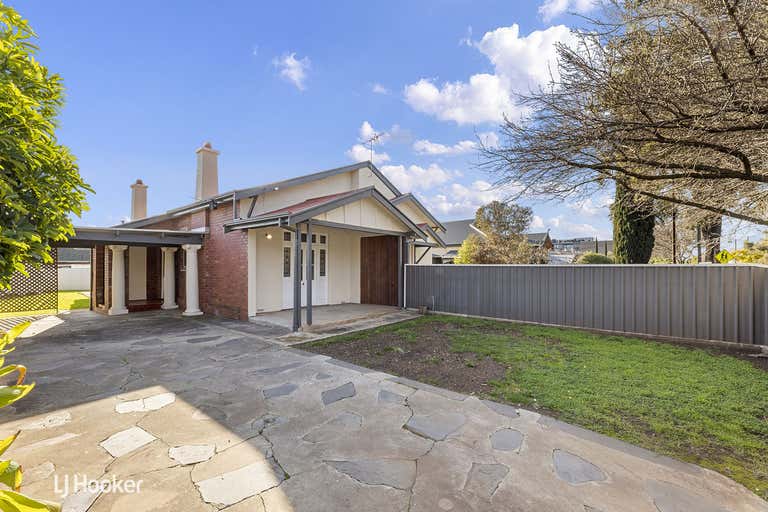 233 Payneham Road Joslin SA 5070 - Image 2