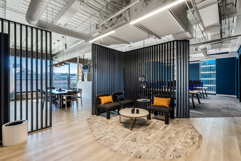 57 Wyatt Street Adelaide SA 5000 - Image 2