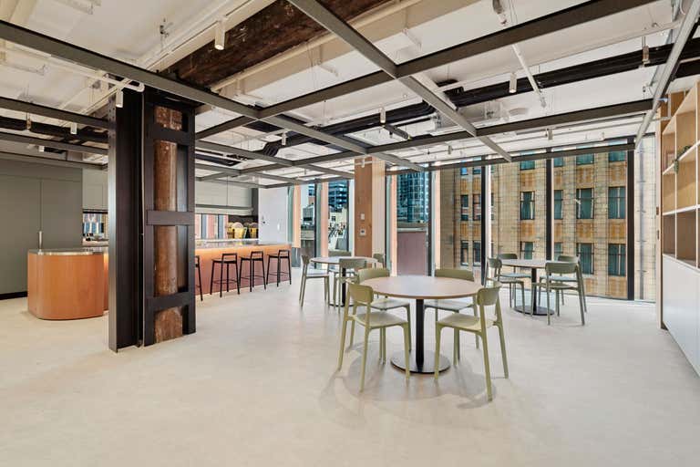 York&Co, 32-36 York Street Sydney NSW 2000 - Image 2