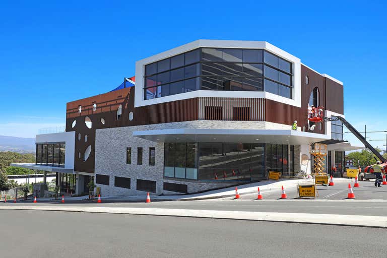 73 Cygnet Avenue Shellharbour City Centre NSW 2529 - Image 2