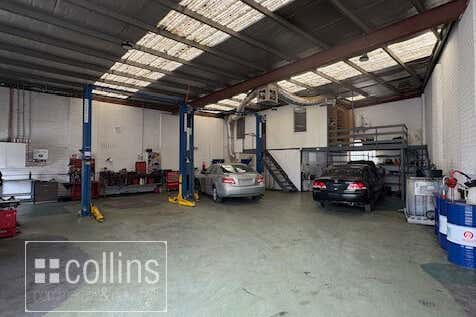 1/13-15 Heart Street Dandenong VIC 3175 - Image 2