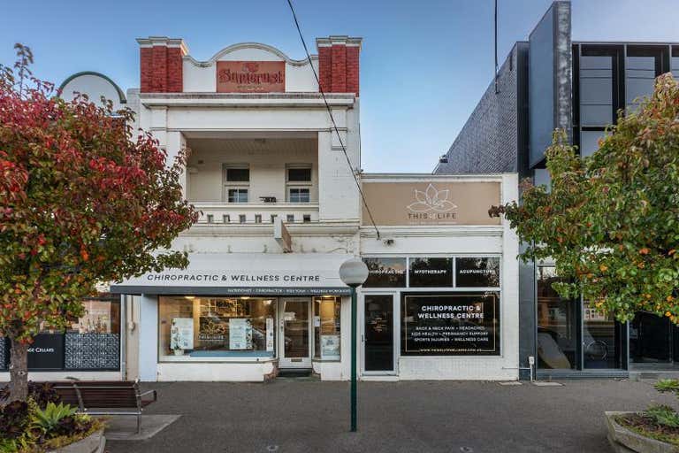 107-109 Brighton Road Elwood VIC 3184 - Image 1