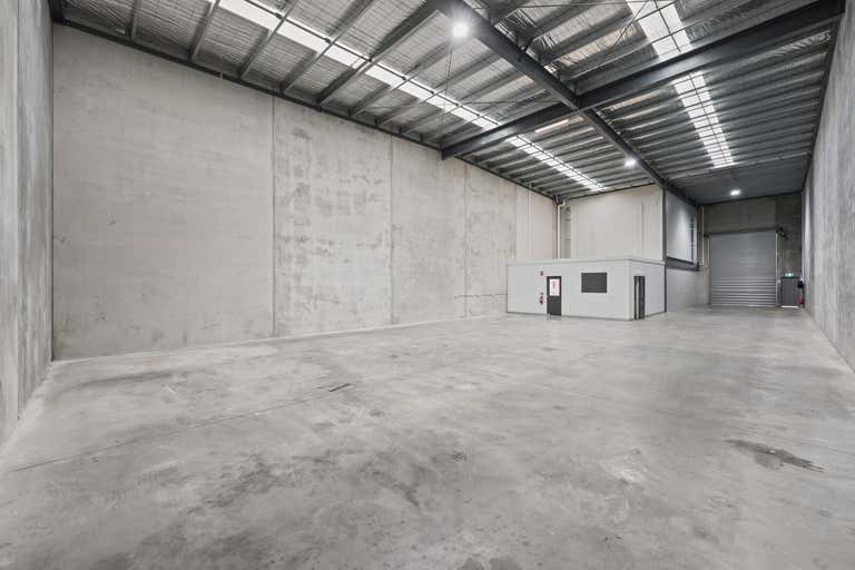 10 Corporate Boulevard Bayswater VIC 3153 - Image 2