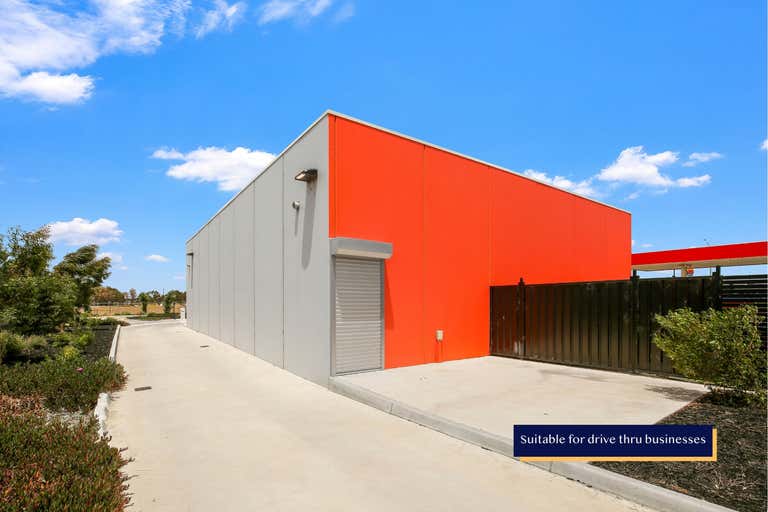 771-789 Barwon Heads Road Armstrong Creek VIC 3217 - Image 2