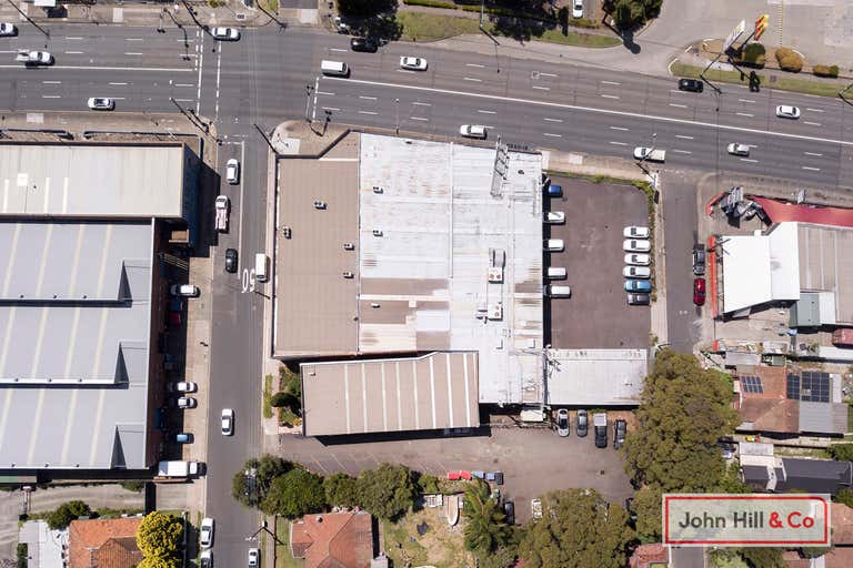 146-164 Parramatta Road Croydon NSW 2132 - Image 2