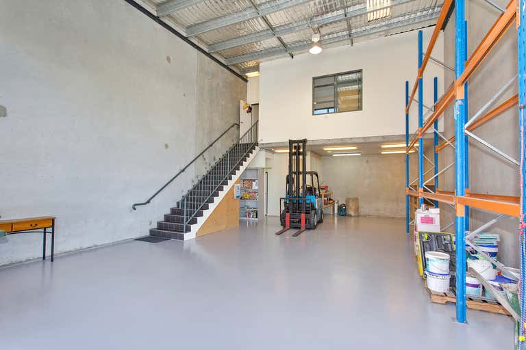 41/49-51 Mitchell Road Brookvale NSW 2100 - Image 2