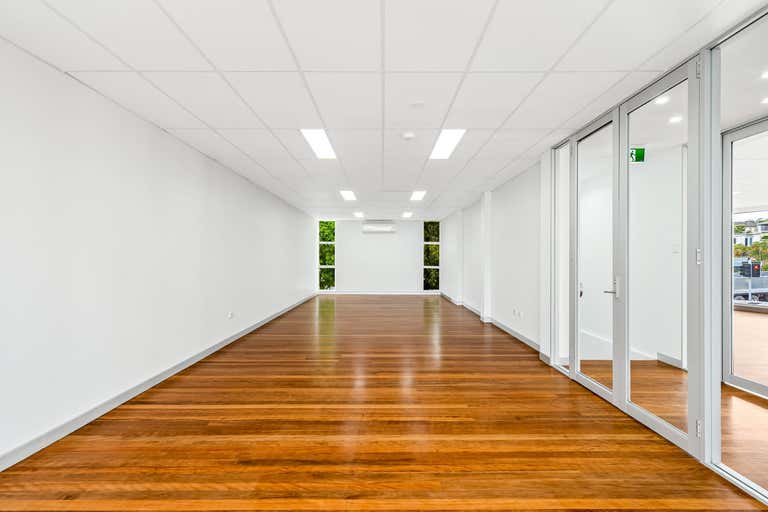 1412 Logan Road Mount Gravatt QLD 4122 - Image 1