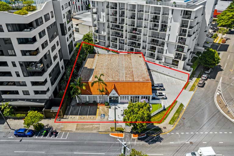 71 Jane Street West End QLD 4101 - Image 2