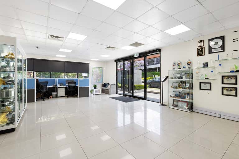 13 Boundary Road Northmead NSW 2152 - Image 2