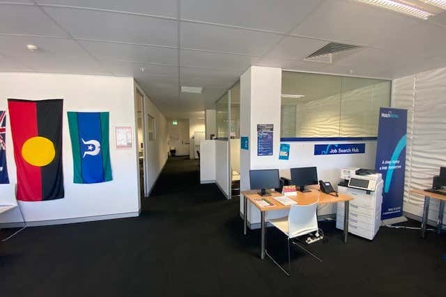 Shop 3, 6-14 Park Rd Auburn NSW 2144 - Image 2