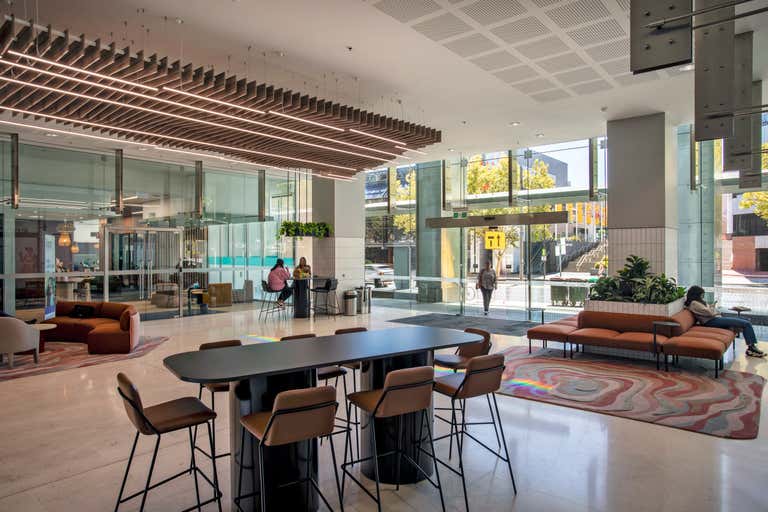 108 North Terrace Adelaide SA 5000 - Image 2