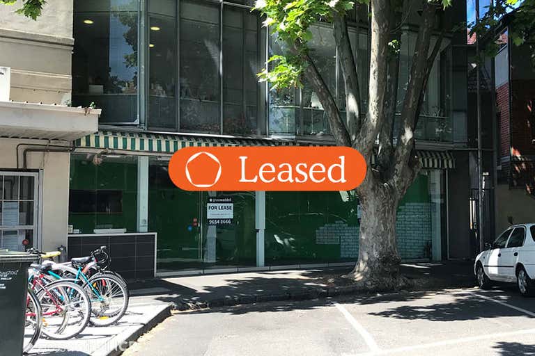 25 Blessington Street St Kilda VIC 3182 - Image 1