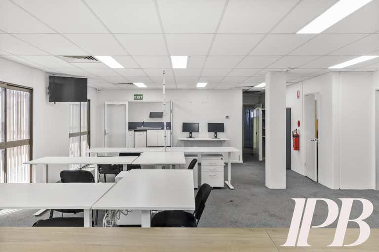 45 Colebard Street West Acacia Ridge QLD 4110 - Image 1