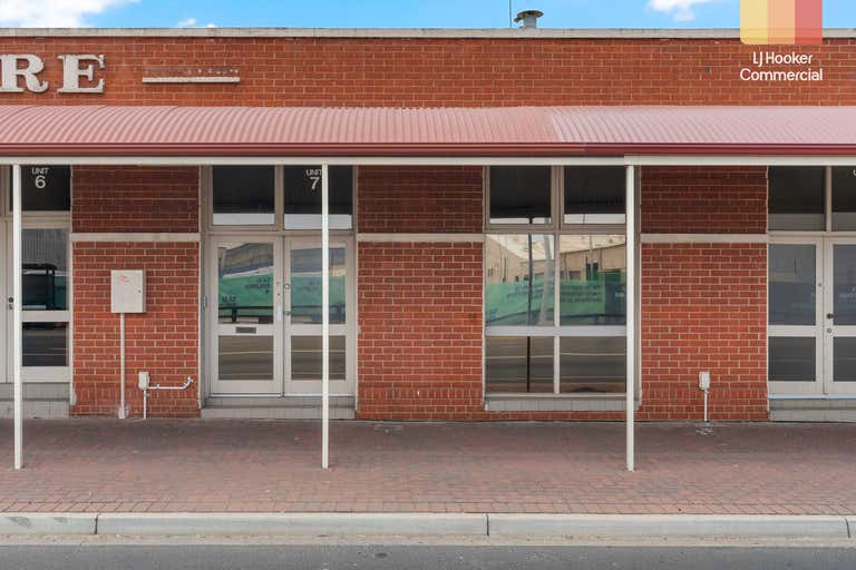 7/60-66 Richmond Road Keswick SA 5035 - Image 2