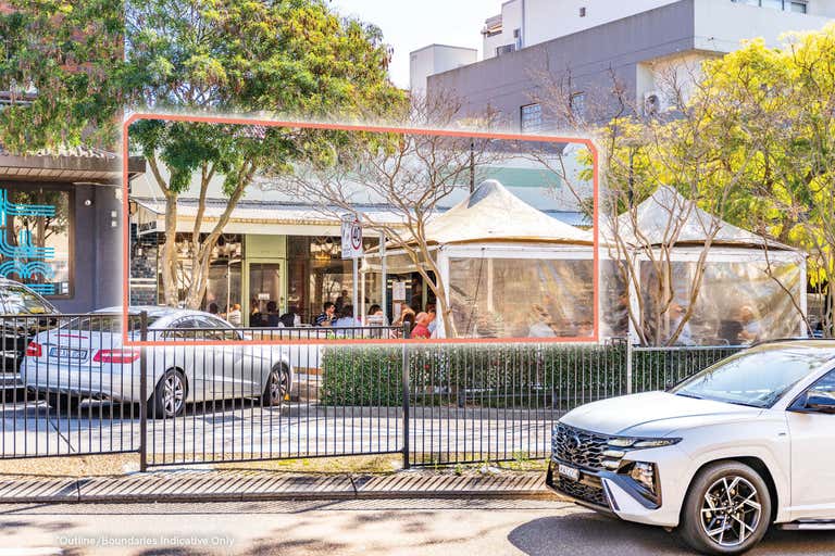 108-110 Majors Bay Road Concord NSW 2137 - Image 2