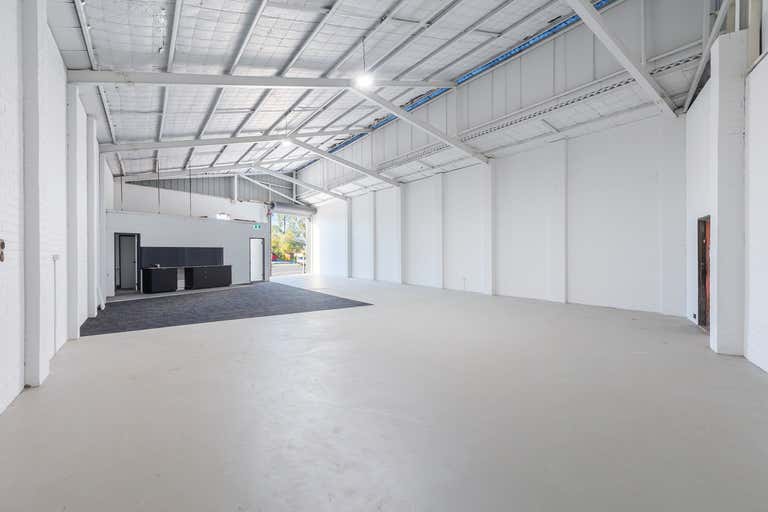 7 Durham Road Bayswater WA 6053 - Image 2