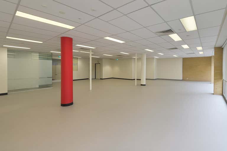 252 Annerley Road Dutton Park QLD 4102 - Image 2