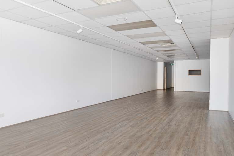 Meeka House, Shop 3, 101 Bussell Hwy Margaret River WA 6285 - Image 2