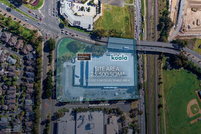 1 Kellicar Road (Macarthur) Campbelltown NSW 2560 - Image 2