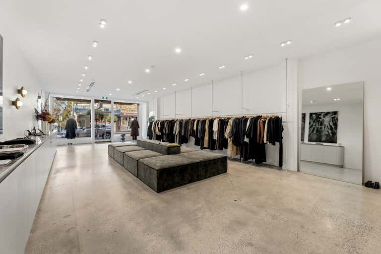 Shop 2, 1097-1111 High Street Armadale VIC 3143 - Image 2