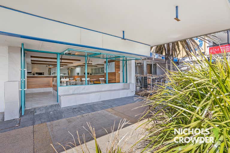 205 Point Nepean Road Dromana VIC 3936 - Image 2