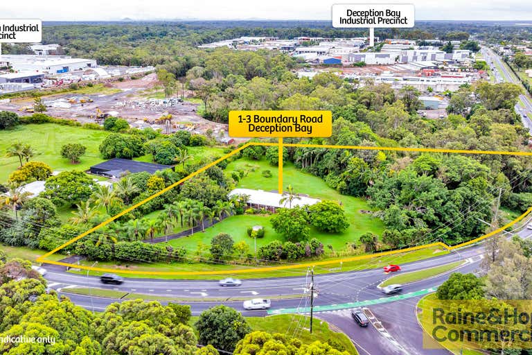 1-3 Boundary Road Deception Bay QLD 4508 - Image 1