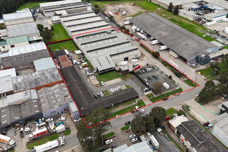 29 Chifley Street Smithfield NSW 2164 - Image 2