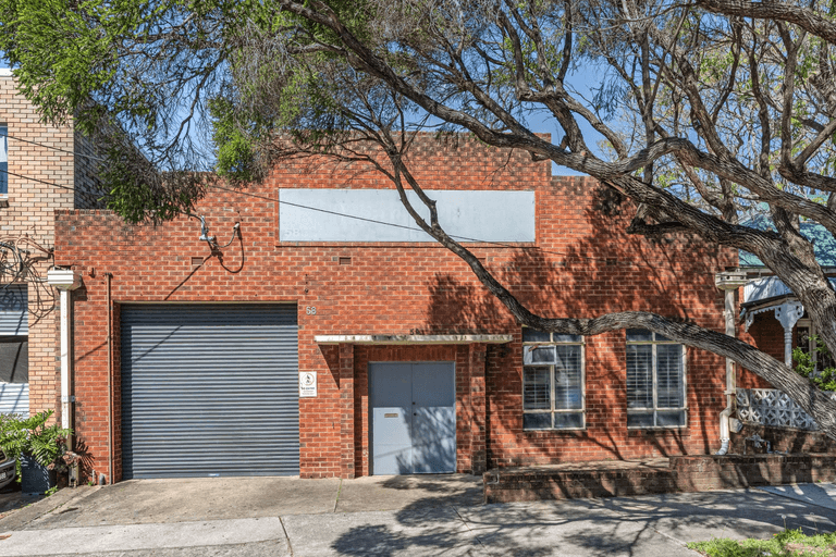 58 Meeks Road Marrickville NSW 2204 - Image 1
