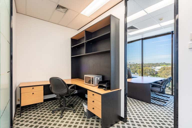 Suite 324/25 Milton Parade Malvern VIC 3144 - Image 2