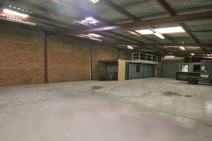 30 Bridge Street Rydalmere NSW 2116 - Image 2