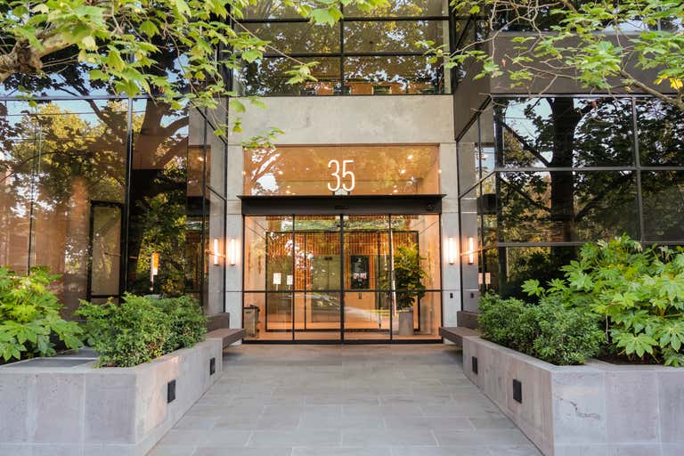 35 Cotham Road Kew VIC 3101 - Image 1