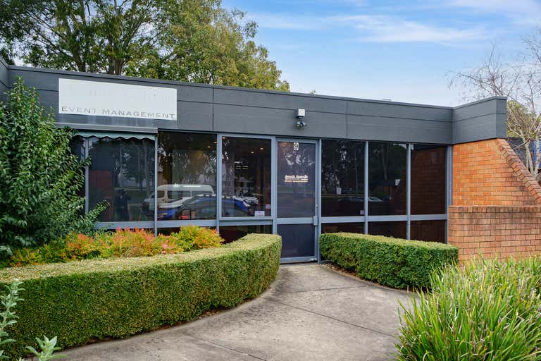 9/42 Stud Road Bayswater VIC 3153 - Image 1