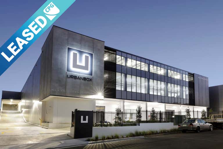 Unit 135/12 Phillips Road Kogarah NSW 2217 - Image 1