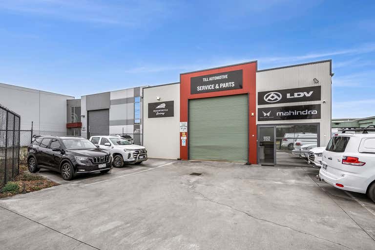 58 Edols Street North Geelong VIC 3215 - Image 1