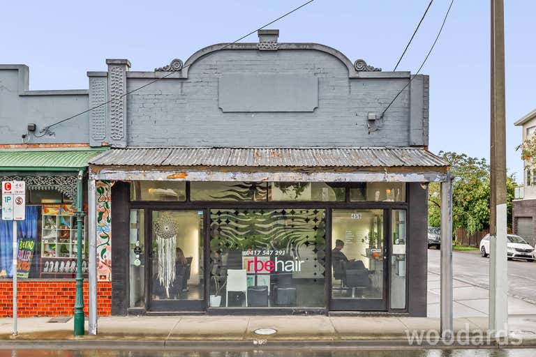 459 St Georges Road Thornbury VIC 3071 - Image 2