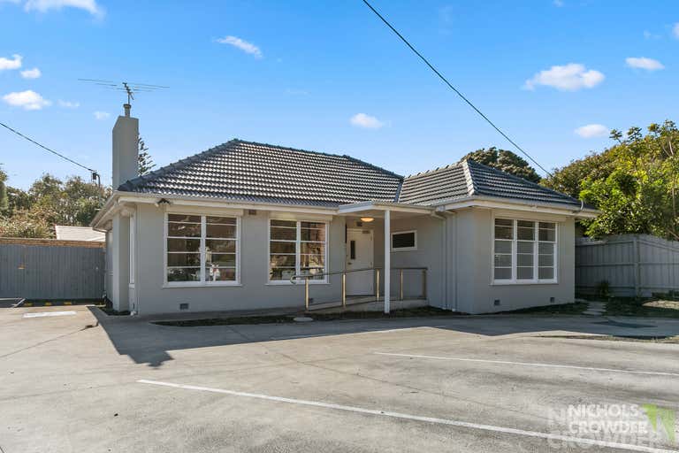 2 Rodney Court Frankston VIC 3199 - Image 2