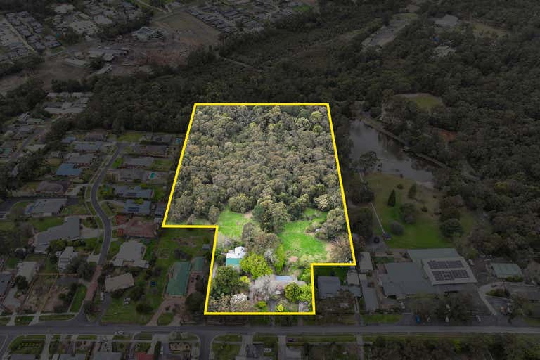 41-43 Hoddle Street Yarra Junction VIC 3797 - Image 2