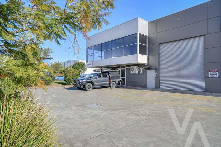 1/8 Channel Road Mayfield West NSW 2304 - Image 1