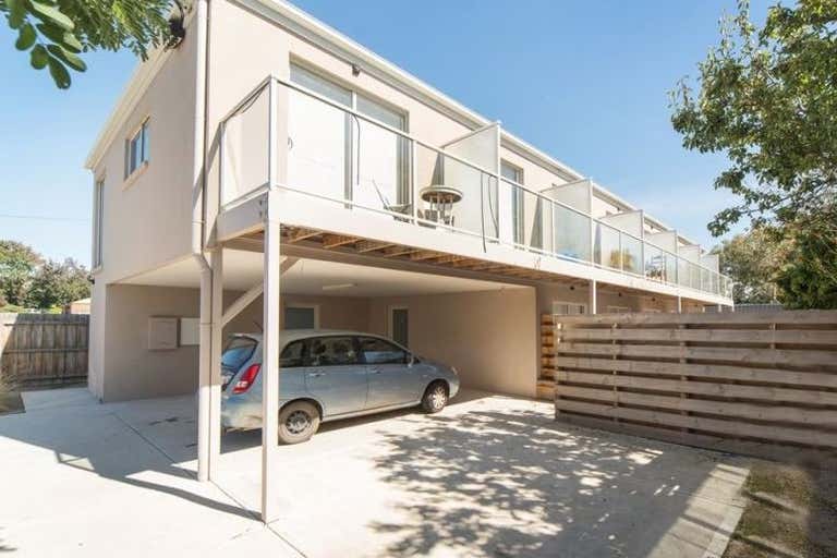 2 Heath Ave Frankston VIC 3199 - Image 2