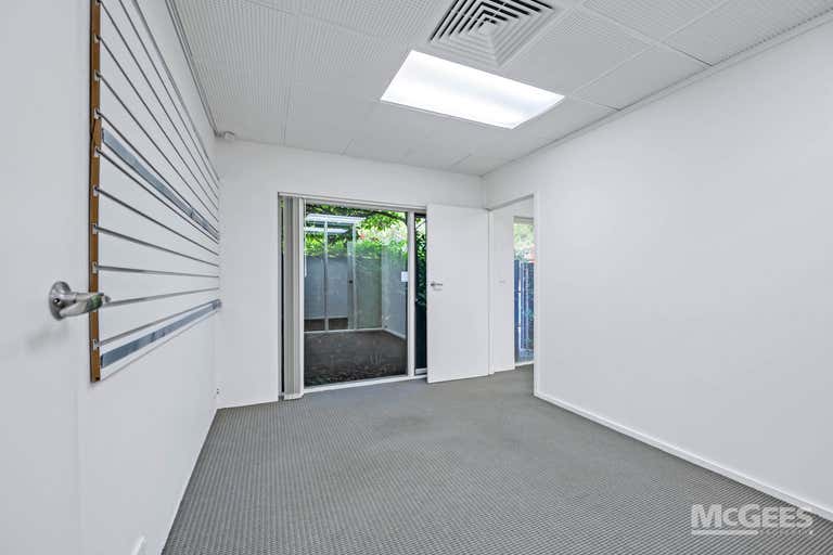 3/22-28 Melbourne Street North Adelaide SA 5006 - Image 2