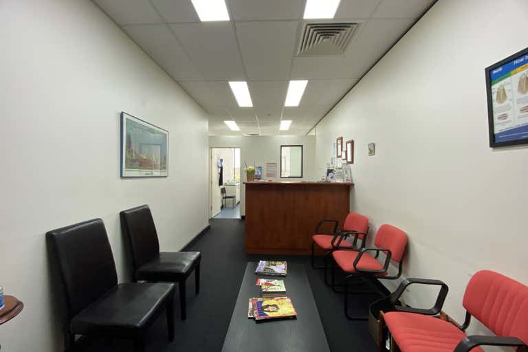 401/685  Burke Rd Camberwell VIC 3124 - Image 1