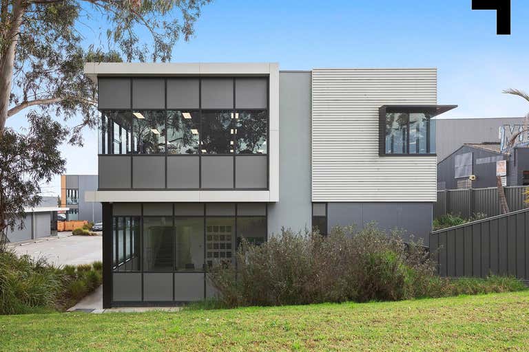 2B Corporate Boulevard Bayswater VIC 3153 - Image 2