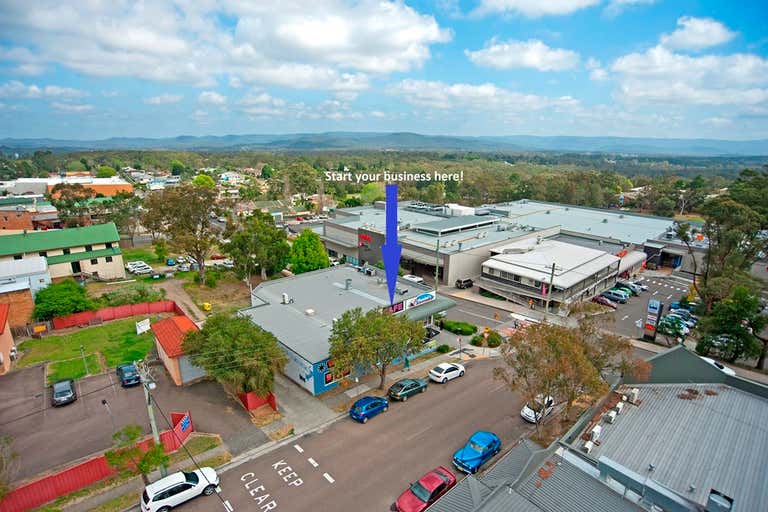 2/24 Yambo Street Morisset NSW 2264 - Image 1