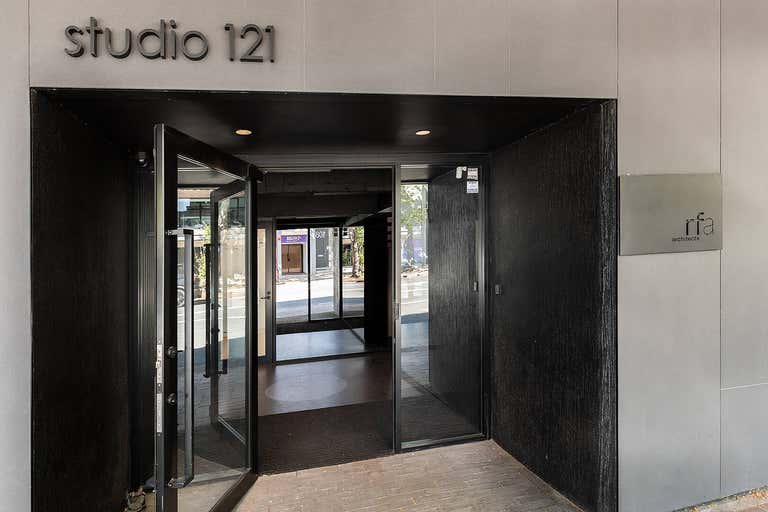 121 Alexander Street Crows Nest NSW 2065 - Image 2