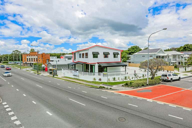 1007 Stanley Street East East Brisbane QLD 4169 - Image 1