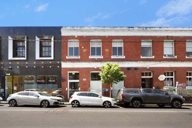 26-28 Easey Street Collingwood VIC 3066 - Image 1