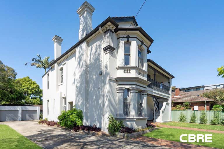 1-4/143 Croydon Road Croydon NSW 2132 - Image 2